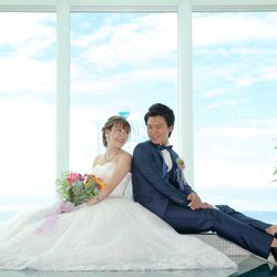 リストランテ ベニーレ ベニーレの写真10枚目