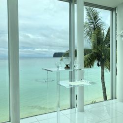 リストランテ ベニーレ ベニーレの写真17枚目