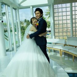 リストランテ ベニーレ ベニーレの写真15枚目