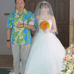 リストランテ ベニーレ ベニーレの写真27枚目