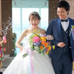 リストランテ ベニーレ ベニーレの写真22枚目