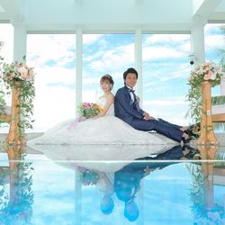 リストランテ ベニーレ ベニーレの写真10枚目