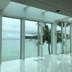 リストランテ ベニーレ ベニーレの写真18枚目