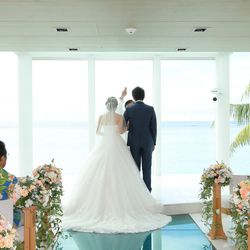 リストランテ ベニーレ ベニーレの写真30枚目