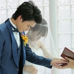 リストランテ ベニーレ ベニーレの写真31枚目