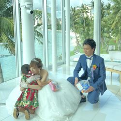 リストランテ ベニーレ ベニーレの写真34枚目