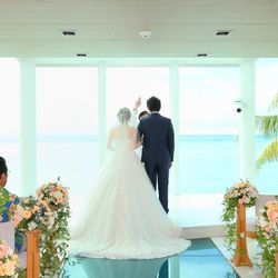 リストランテ ベニーレ ベニーレの写真17枚目