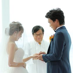 リストランテ ベニーレ ベニーレの写真18枚目