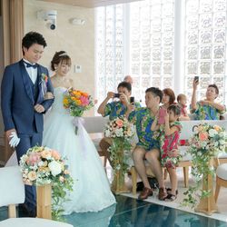 リストランテ ベニーレ ベニーレの写真32枚目