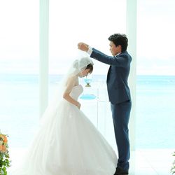 リストランテ ベニーレ ベニーレの写真13枚目