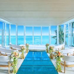 リストランテ ベニーレ ベニーレの写真21枚目