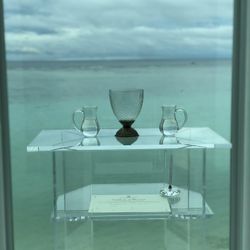 リストランテ ベニーレ ベニーレの写真11枚目