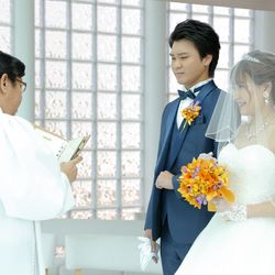 リストランテ ベニーレ ベニーレの写真1枚目