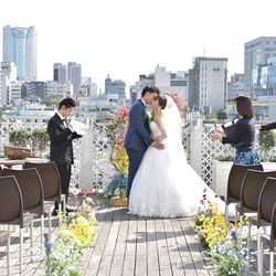 リストランテ ベニーレ ベニーレの写真18枚目