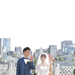 リストランテ ベニーレ ベニーレの写真6枚目