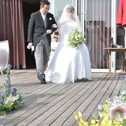 リストランテ ベニーレ ベニーレの写真4枚目