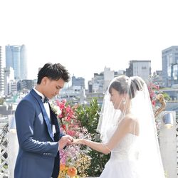 リストランテ ベニーレ ベニーレの写真12枚目