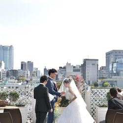 リストランテ ベニーレ ベニーレの写真10枚目