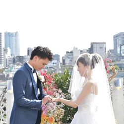 リストランテ ベニーレ ベニーレの写真7枚目