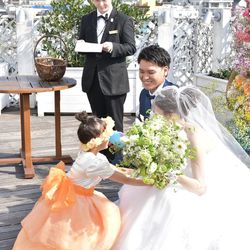 リストランテ ベニーレ ベニーレの写真16枚目