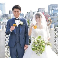 リストランテ ベニーレ ベニーレの写真19枚目