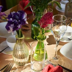 リストランテ ベニーレ ベニーレの写真12枚目