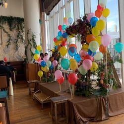 リストランテ ベニーレ ベニーレの写真15枚目