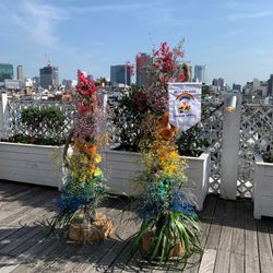 リストランテ ベニーレ ベニーレの写真13枚目