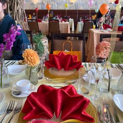 リストランテ ベニーレ ベニーレの写真31枚目