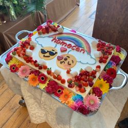 リストランテ ベニーレ ベニーレの写真15枚目