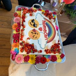 リストランテ ベニーレ ベニーレの写真16枚目