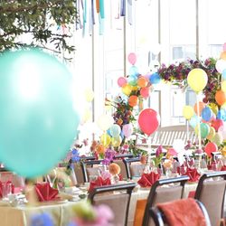 リストランテ ベニーレ ベニーレの写真19枚目