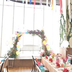 リストランテ ベニーレ ベニーレの写真29枚目