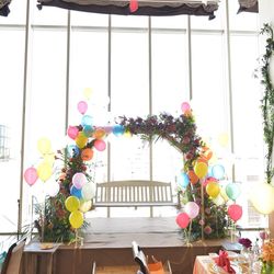 リストランテ ベニーレ ベニーレの写真21枚目