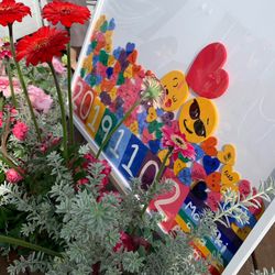 リストランテ ベニーレ ベニーレの写真4枚目