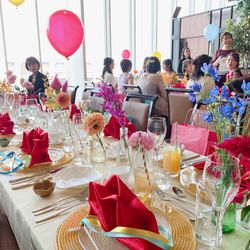 リストランテ ベニーレ ベニーレの写真11枚目