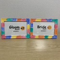 リストランテ ベニーレ ベニーレの写真23枚目