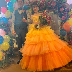 リストランテ ベニーレ ベニーレの写真18枚目