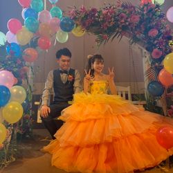 リストランテ ベニーレ ベニーレの写真19枚目