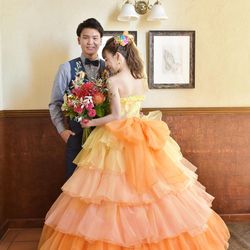 リストランテ ベニーレ ベニーレの写真33枚目