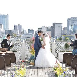 リストランテ ベニーレ ベニーレの写真14枚目