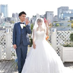 リストランテ ベニーレ ベニーレの写真21枚目