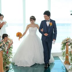 リストランテ ベニーレ ベニーレの写真20枚目