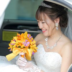 リストランテ ベニーレ ベニーレの写真10枚目