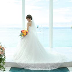 リストランテ ベニーレ ベニーレの写真10枚目