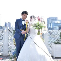 リストランテ ベニーレ ベニーレの写真31枚目