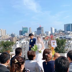 リストランテ ベニーレ ベニーレの写真19枚目