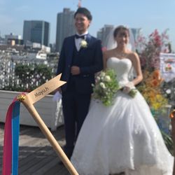 リストランテ ベニーレ ベニーレの写真2枚目