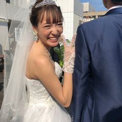 リストランテ ベニーレ ベニーレの写真36枚目