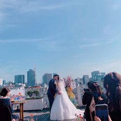 リストランテ ベニーレ ベニーレの写真14枚目